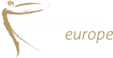 choreo lab europe